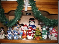 IMG_0009 IMG_0009