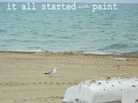 [Lake%2520Michigan%2520Beach%2520Seagull%2520on%2520beach.%2520Picknicked%255B4%255D.jpg]