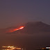 DSC_0145.jpg
