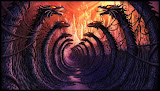 Dragons 3