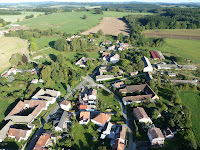 Bednarecek_020.JPG