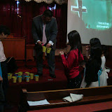 DSC05476.JPG