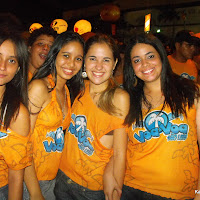  Voa_Voa_Chiclete_com_Banana_13_12_2009