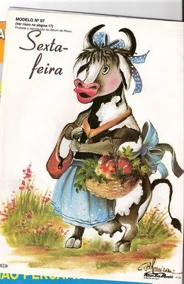 [ALBUM%252520BIA%252520MOREIRA%252520N-8%255B3%255D.jpg]