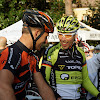 DSC08780.JPG