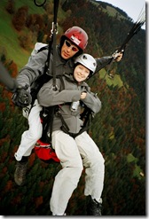 Bethany paragliding (10)
