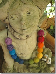 IMG_8414 IMG_8414