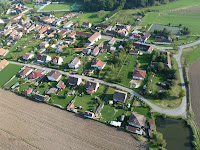 Breznice_023.JPG