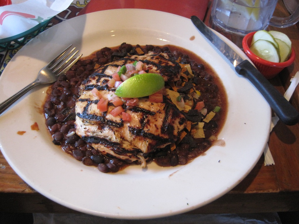 [IMG_2397%255B4%255D.jpg]