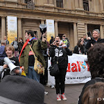 DSC_6053.JPG