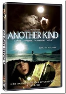 another kind another kind
