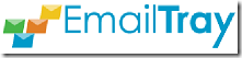 emailtray emailtray