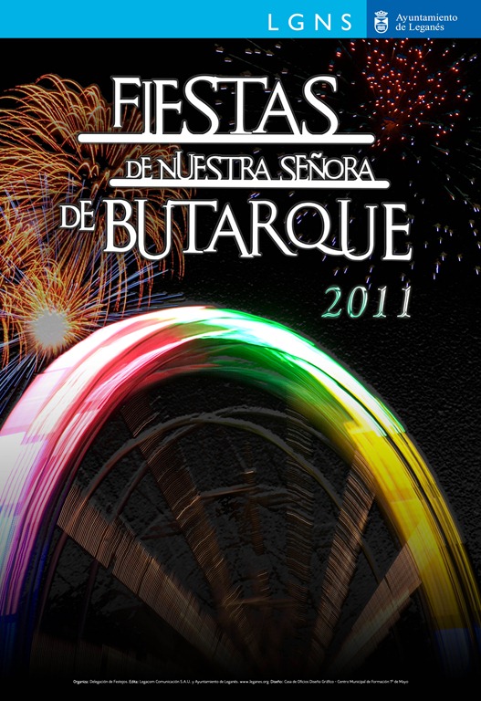 [Fiesta%2520de%2520Leganes%25202011%255B6%255D.jpg]