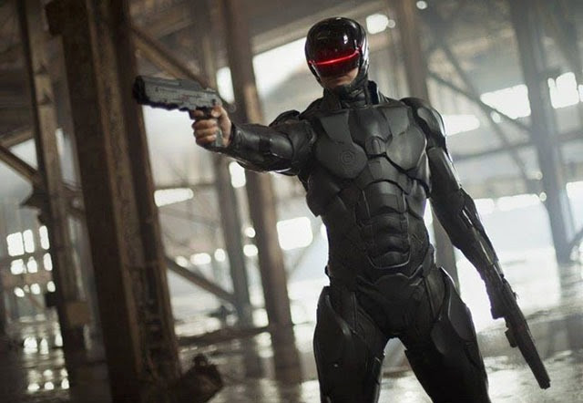 Nyolc új kép és egy új trailer a RobotZsaruhoz 04