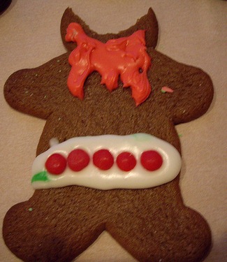 [headless%2520gingerbread%255B3%255D.jpg]