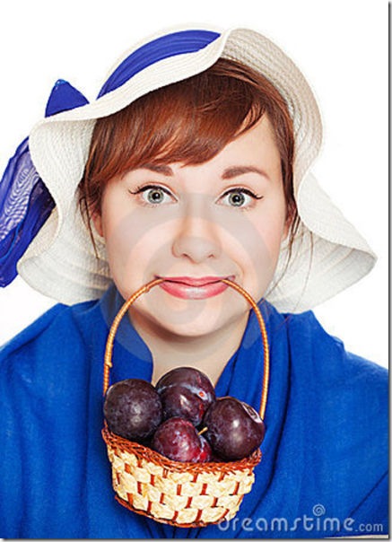 awkward-stock-photos-31