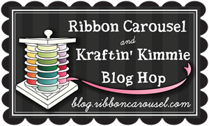 Kraftin Kimmie blog hop Kraftin Kimmie blog hop