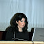  &ndash; ThinkQuest: presentazione Mazzocco