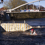 01.05.12 Tartu Kevadpäevad 2012 - Karsumm - AS20120501TKP_V310.JPG