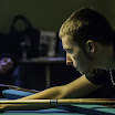 2012-03-11_15-34-11.jpg