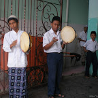 DSCN8671.JPG