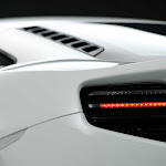 2011 McLaren MP4-12C 011.jpg