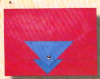 File Folder
