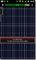 solar2