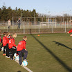 IMG_6277.jpg