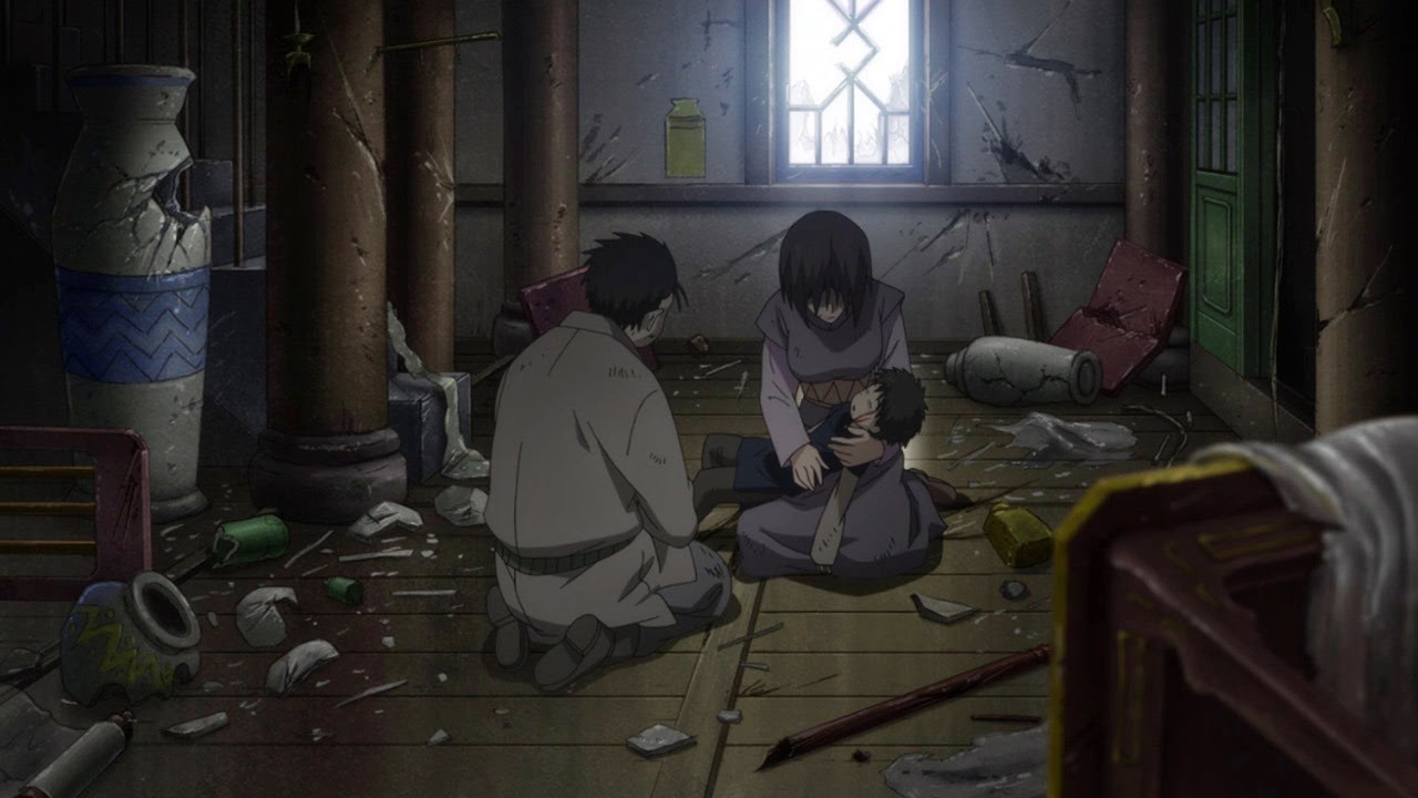 [Akatsuki%2520no%2520Yona%2520-%252018%2520-13%255B2%255D.jpg]
