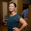DSC_4101.jpg
