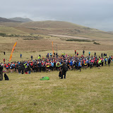 Carnethy 5 - 2012 (0013).jpg