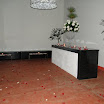 212 - Festa dos Professores PompeuMG.JPG