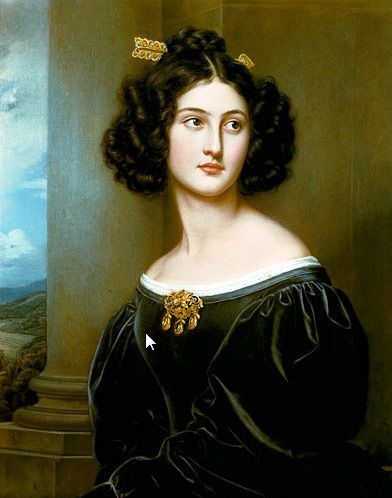 [2011-11-26_000925%255B3%255D.jpg]