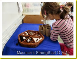 IMG_2261 IMG_2261