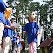 BP-2009-tabor-031.jpg