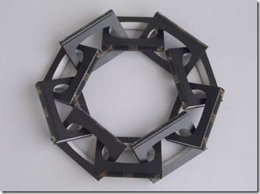 astonishing_book_sculptures_640_13 astonishing_book_sculptures_640_13