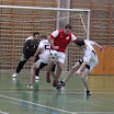 Pielachtal-Hallenturnier, 27.1.2013, Obergrafendorf, 8.JPG