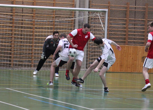 Pielachtal-Hallenturnier, 27.1.2013, Obergrafendorf, 8.JPG