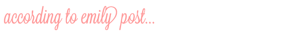 [Emily%2520Post%255B3%255D.png]