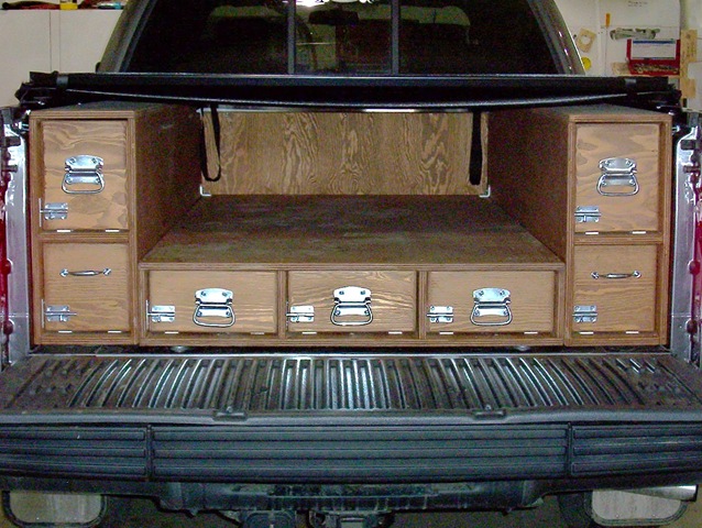 [Tool%2520Box%2520Drawers%2520001%255B5%255D.jpg]