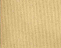 kolor: 15 100% bawełna<br />
gramatura 480 gr, szerokość 150 cm<br />
wytrzymałość: 45 000 Martindale<br />
Przepis konserwacji: prać w 30 st Celsjusza, można prasować (**), można czyścić chemicznie<br />
Przeznaczenie: tkanina obiciowa, tkaninę można haftować