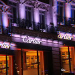 2011_12_26_jeanmarcperfetti_07085.JPG