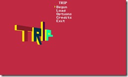 trip 2012-06-30 21-52-10-68