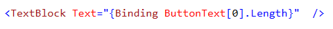 [image%255B90%255D.png]