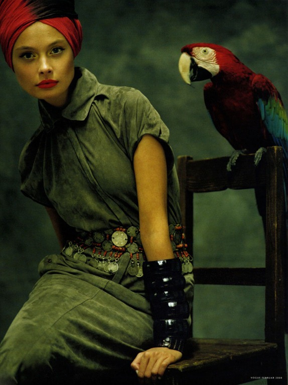 [inguna-butane-in-vogue-germany-february-2008-9%255B5%255D.jpg]