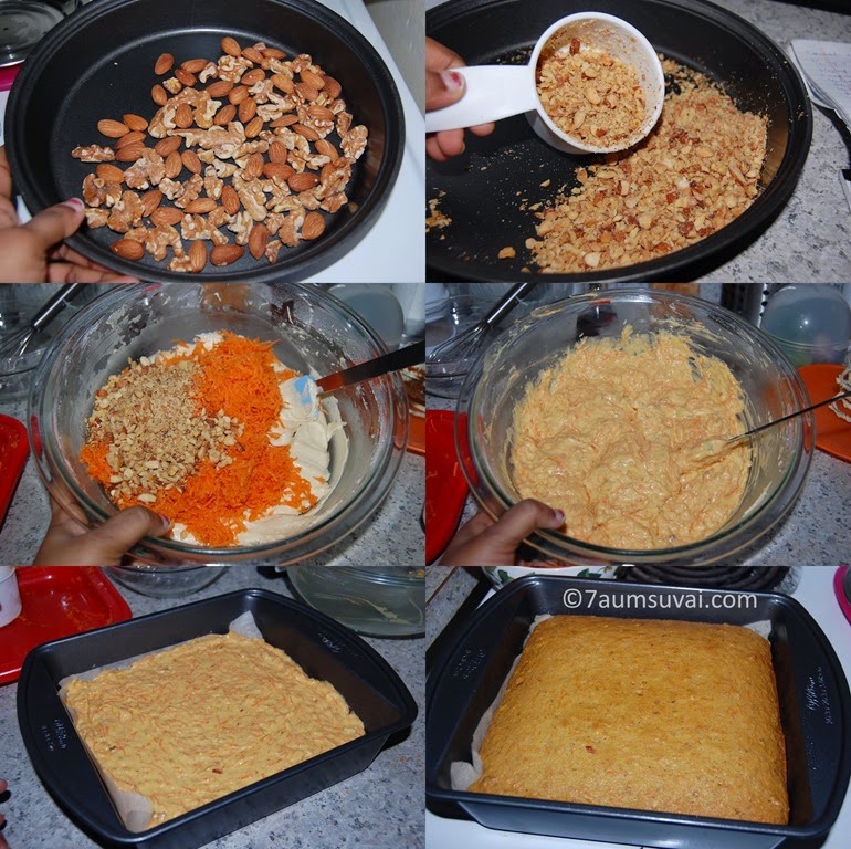 [Carrot-cake-process-17.jpg]