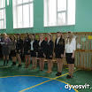 DSCN7385.JPG