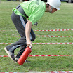 DSC_1092.JPG