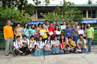 pinoyecofarm vermicomposting seminar _0092.JPG